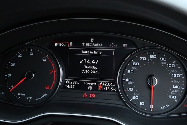 Used Audi A5 2018 for sale - 76173198: Photo 25
