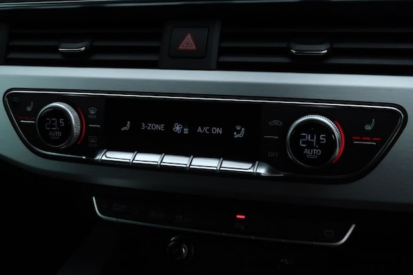 Used Audi A5 2018 for sale - 76173198: Photo 32
