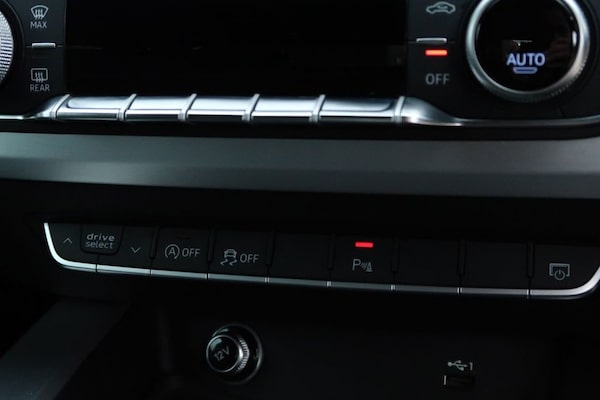 Used Audi A5 2018 for sale - 76173198: Photo 33