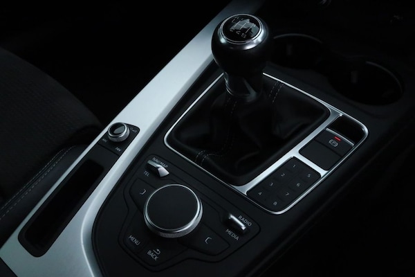 Used Audi A5 2018 for sale - 76173198: Photo 35