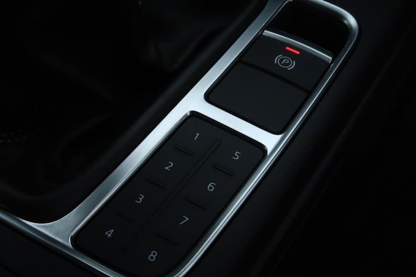 Used Audi A5 2018 for sale - 76173198: Photo 37