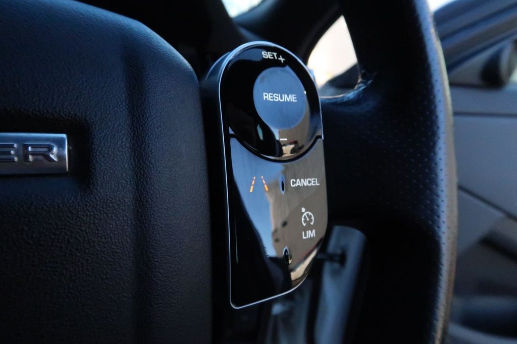 Used Land Rover Range Rover Evoque 2020 for sale - 77205421: Photo 12