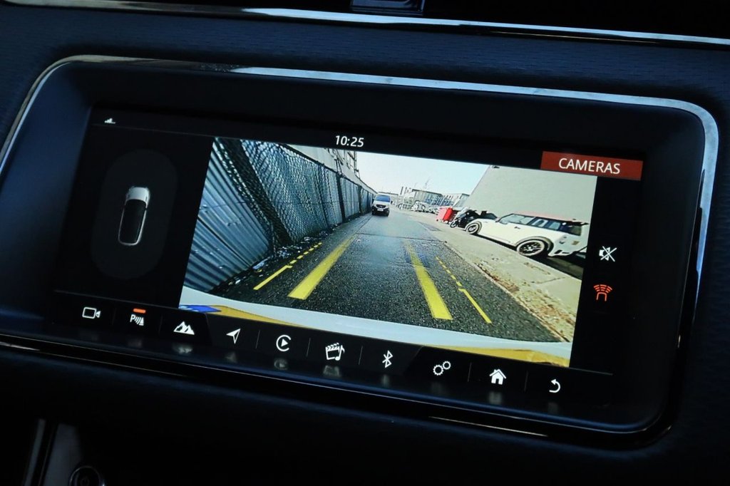 Used Land Rover Range Rover Evoque 2020 for sale - 77205421: Photo 14