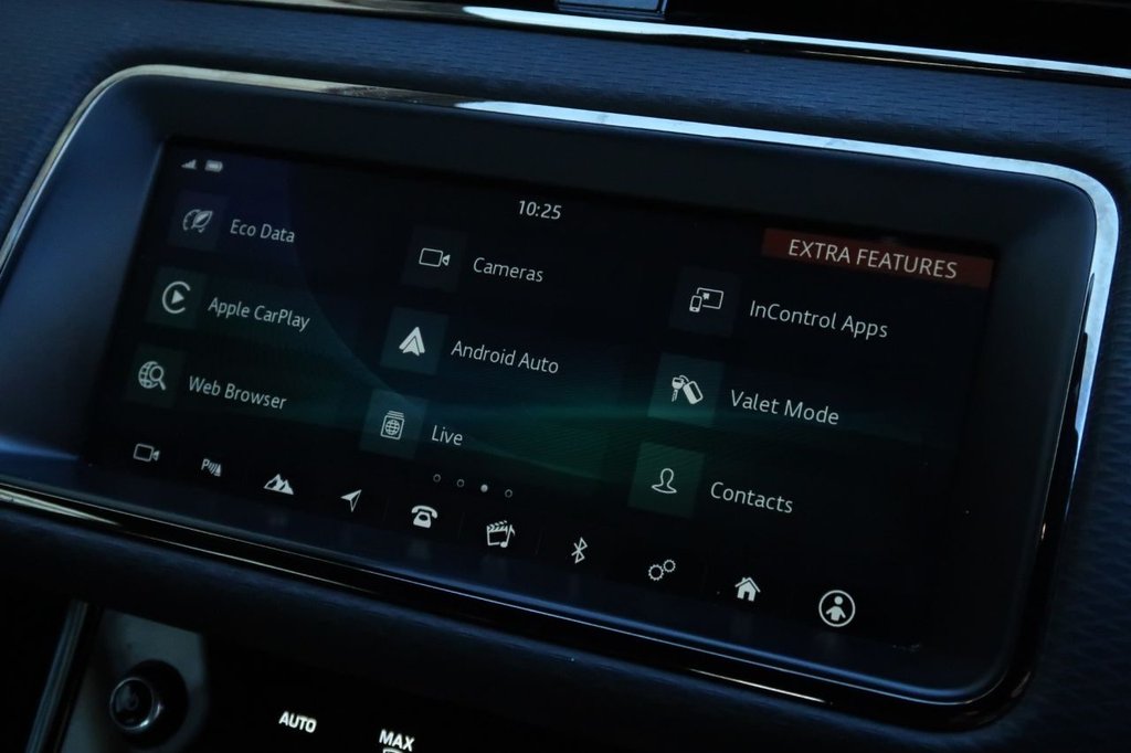 Used Land Rover Range Rover Evoque 2020 for sale - 77205421: Photo 17