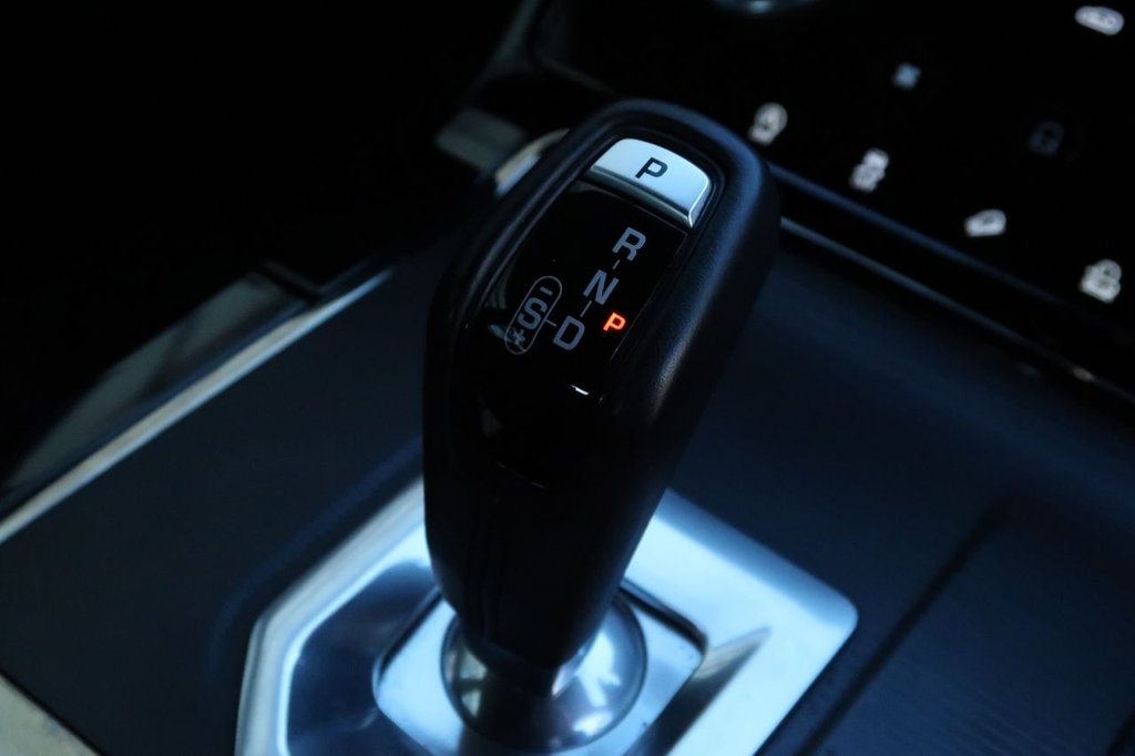 Used Land Rover Range Rover Evoque 2020 for sale - 77205421: Photo 18