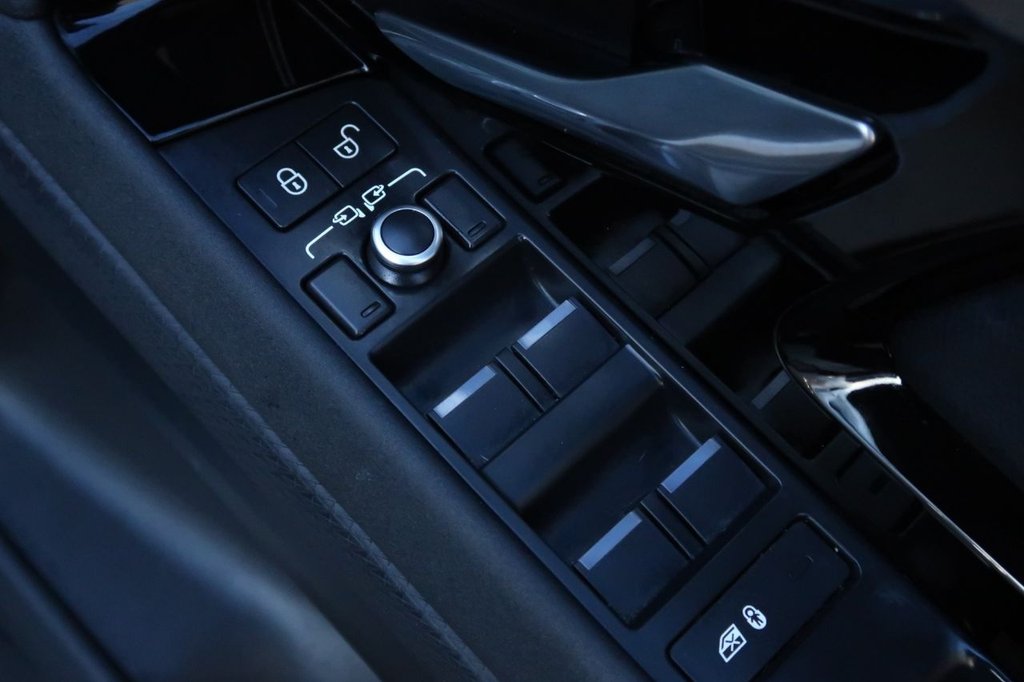 Used Land Rover Range Rover Evoque 2020 for sale - 77205421: Photo 8