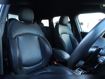 Used MINI Countryman 2020 for sale - 77891025: Photo