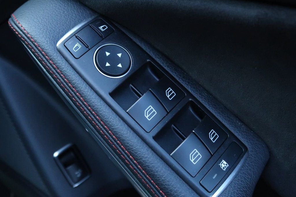 Used Mercedes-Benz GLA 2018 for sale - 77734668: Photo 19