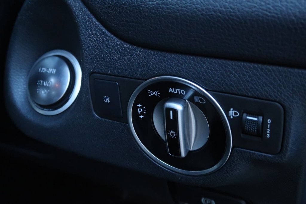 Used Mercedes-Benz GLA 2018 for sale - 77734668: Photo 21