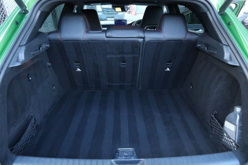 Used Mercedes-Benz GLA 2018 for sale - 77734668: Photo 30