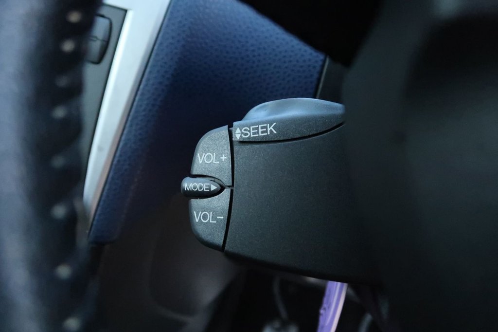 Used Ford Fiesta 2007 for sale - 76029681: Photo 15