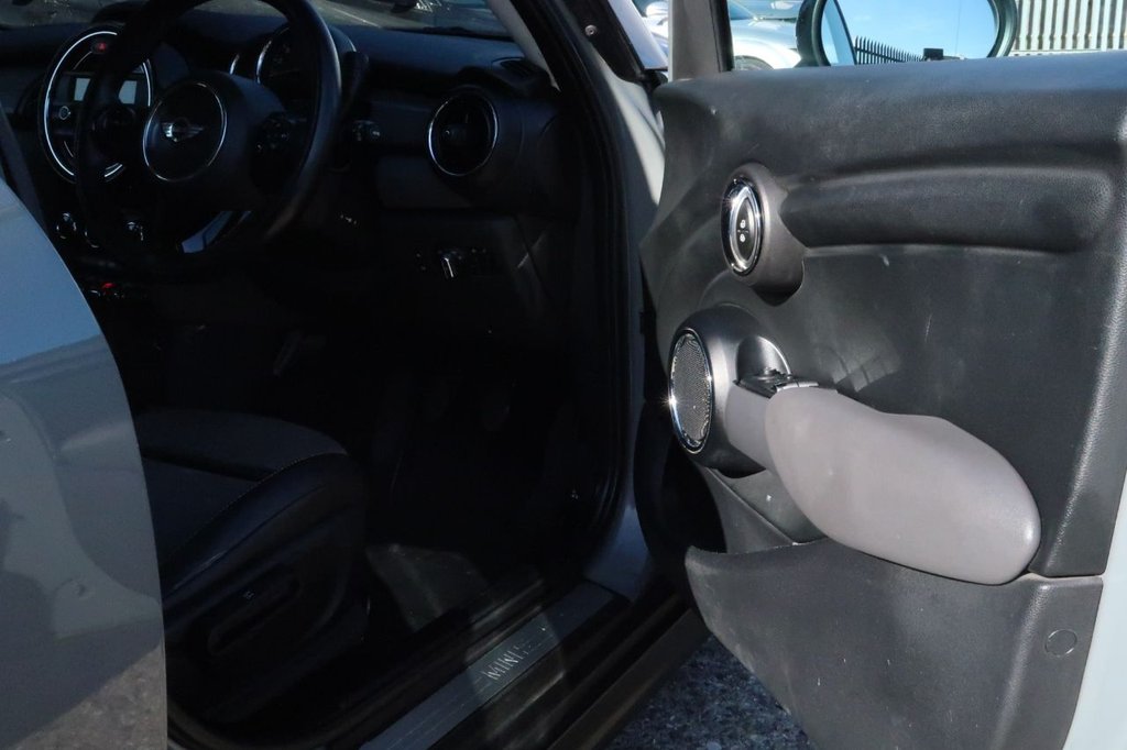 Used MINI Hatch 2014 for sale - 78017323: Photo 13