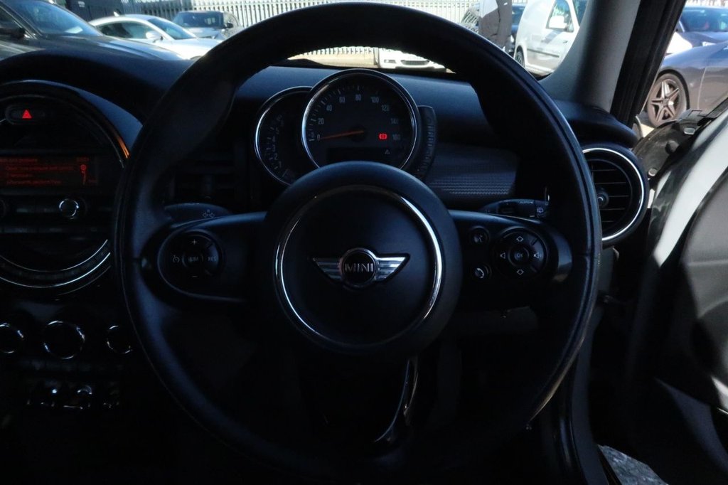 Used MINI Hatch 2014 for sale - 78017323: Photo 14