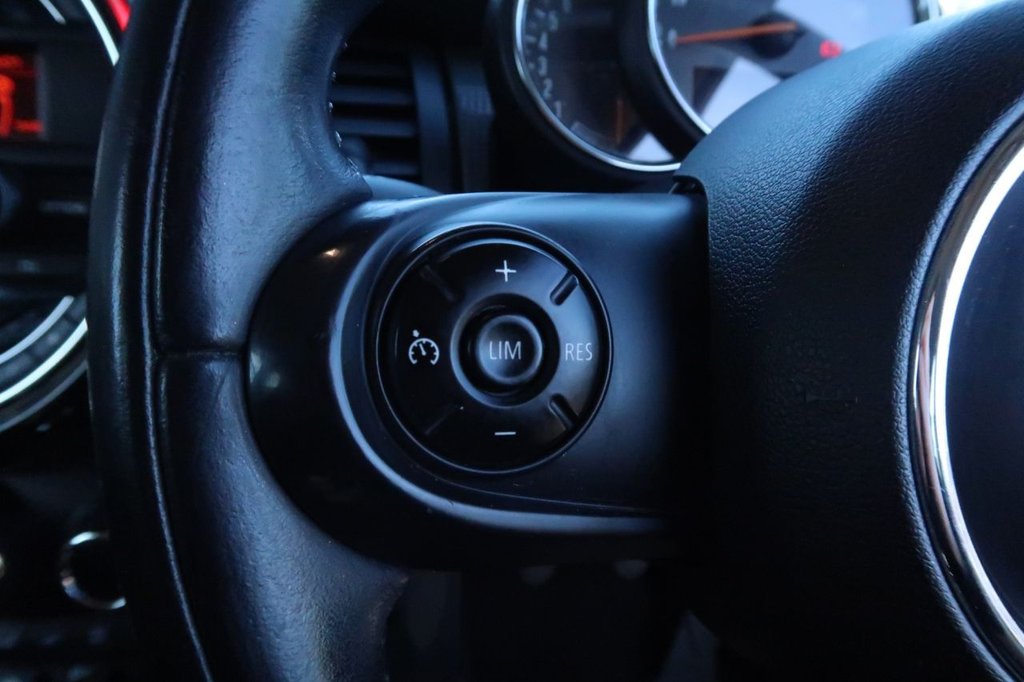 Used MINI Hatch 2014 for sale - 78017323: Photo 16