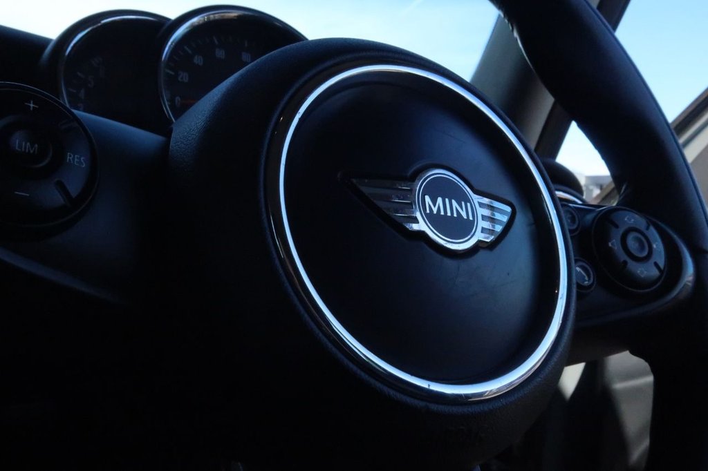 Used MINI Hatch 2014 for sale - 78017323: Photo 17