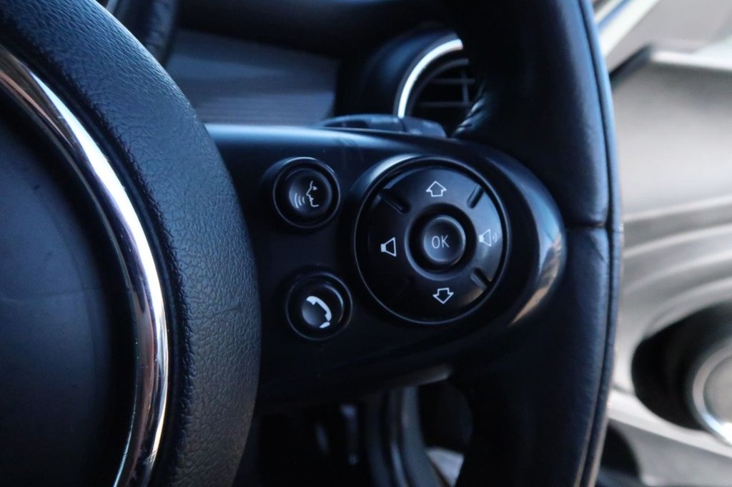 Used MINI Hatch 2014 for sale - 78017323: Photo 18