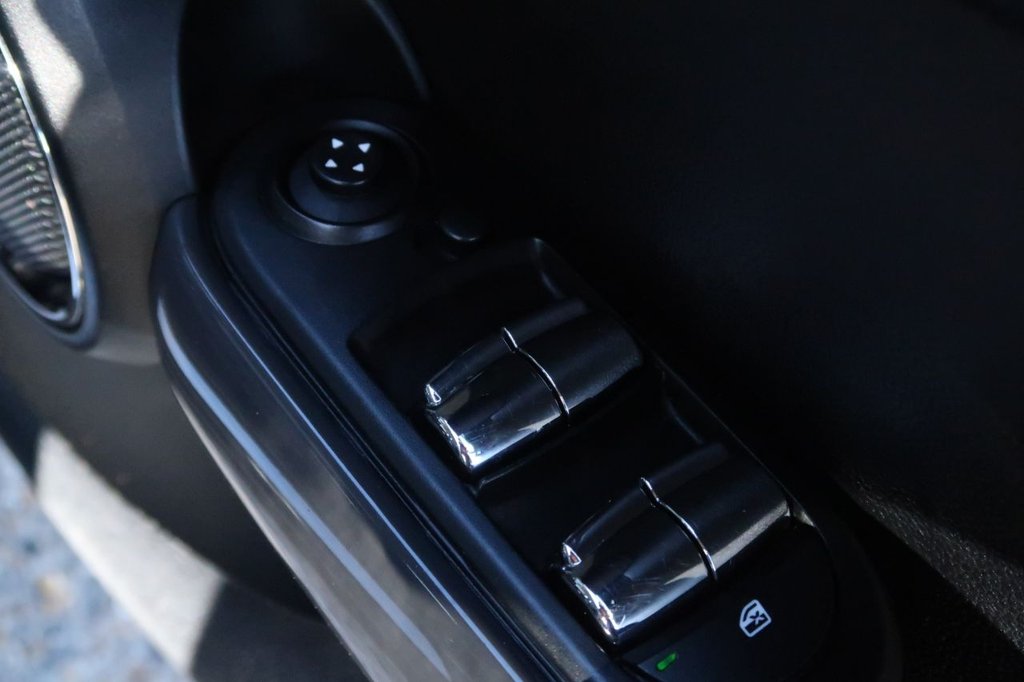 Used MINI Hatch 2014 for sale - 78017323: Photo 19