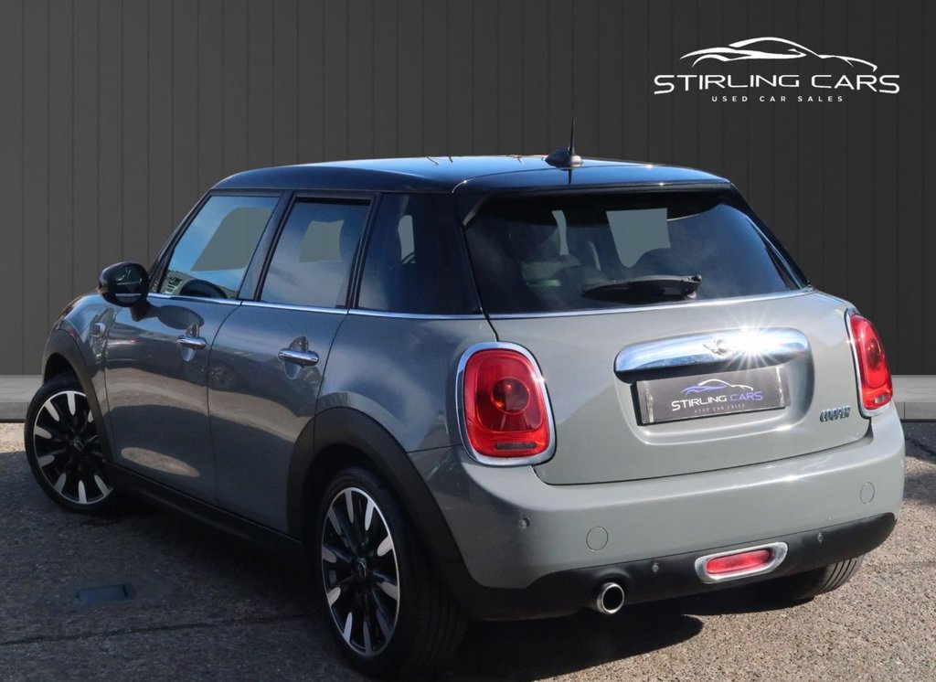 Used MINI Hatch 2014 for sale - 78017323: Photo 2