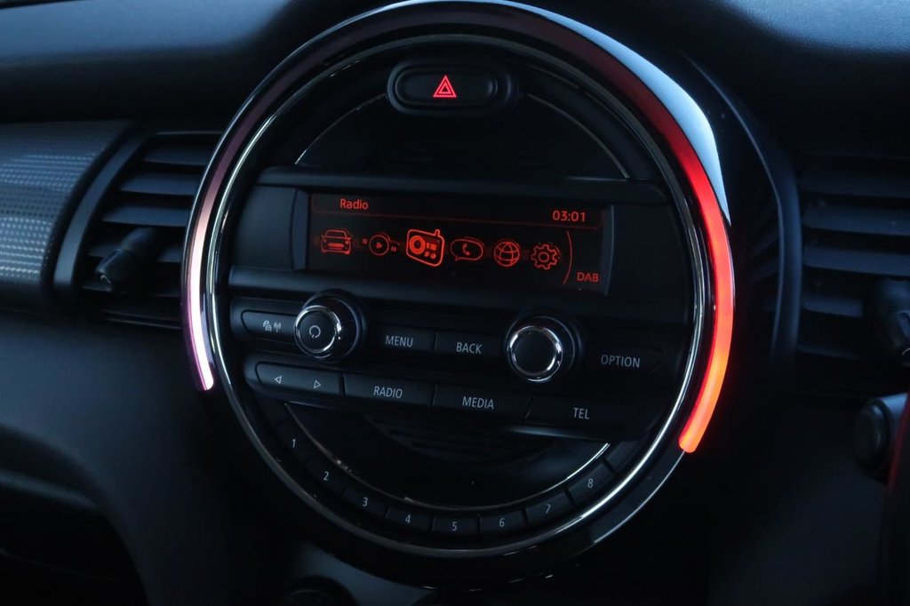 Used MINI Hatch 2014 for sale - 78017323: Photo 23