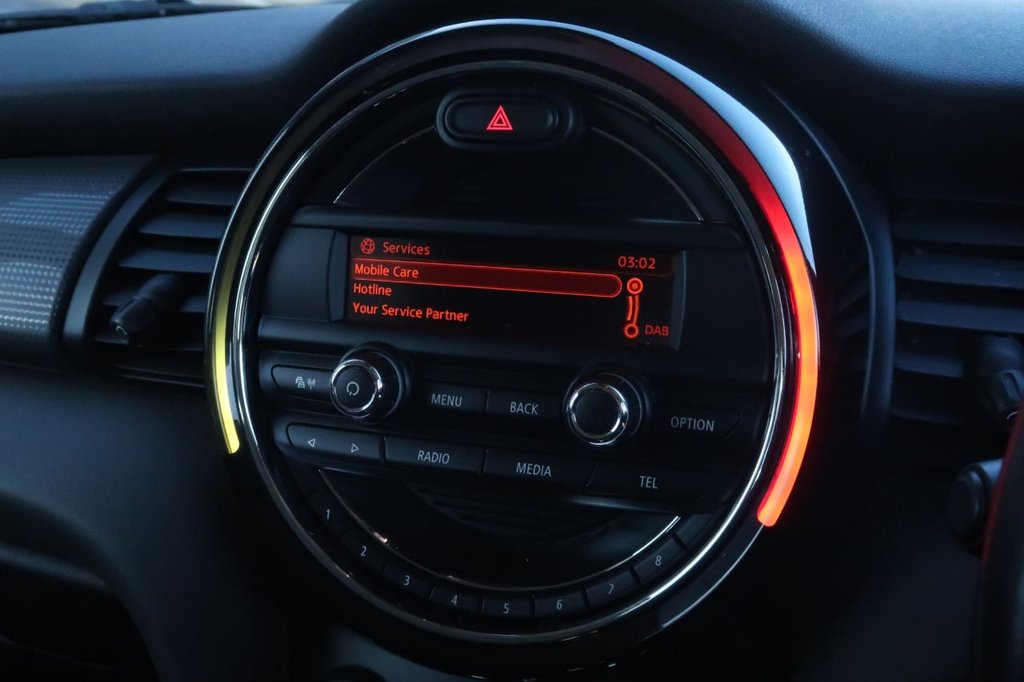 Used MINI Hatch 2014 for sale - 78017323: Photo 24