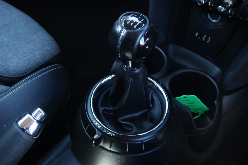 Used MINI Hatch 2014 for sale - 78017323: Photo 26