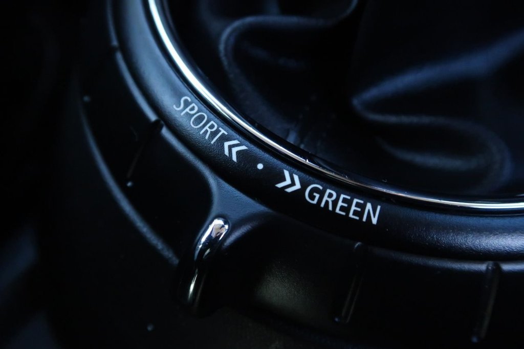 Used MINI Hatch 2014 for sale - 78017323: Photo 27