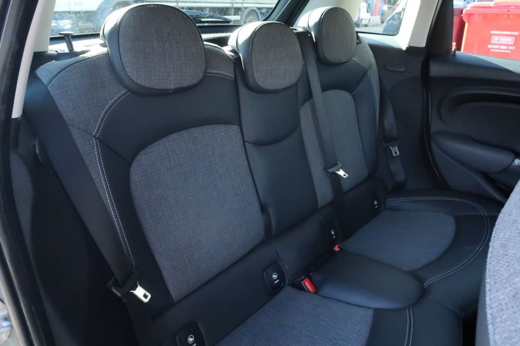 Used MINI Hatch 2014 for sale - 78017323: Photo 29