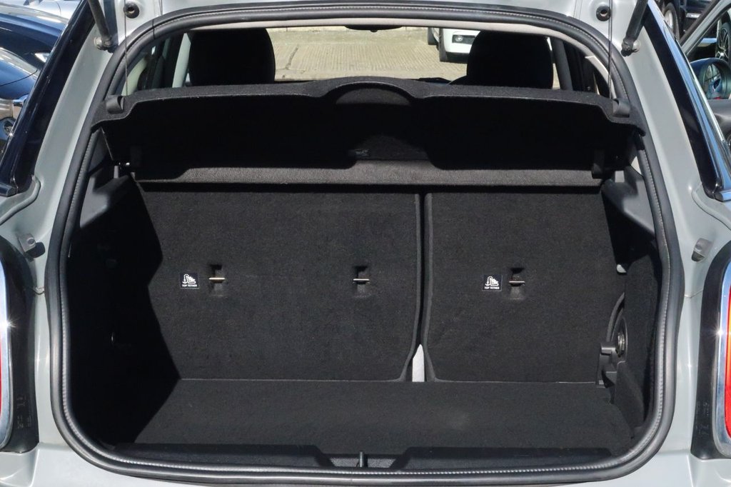 Used MINI Hatch 2014 for sale - 78017323: Photo 30