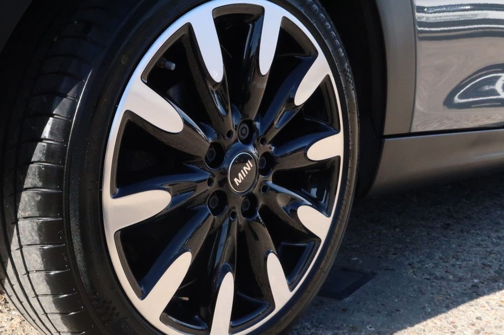 Used MINI Hatch 2014 for sale - 78017323: Photo 31