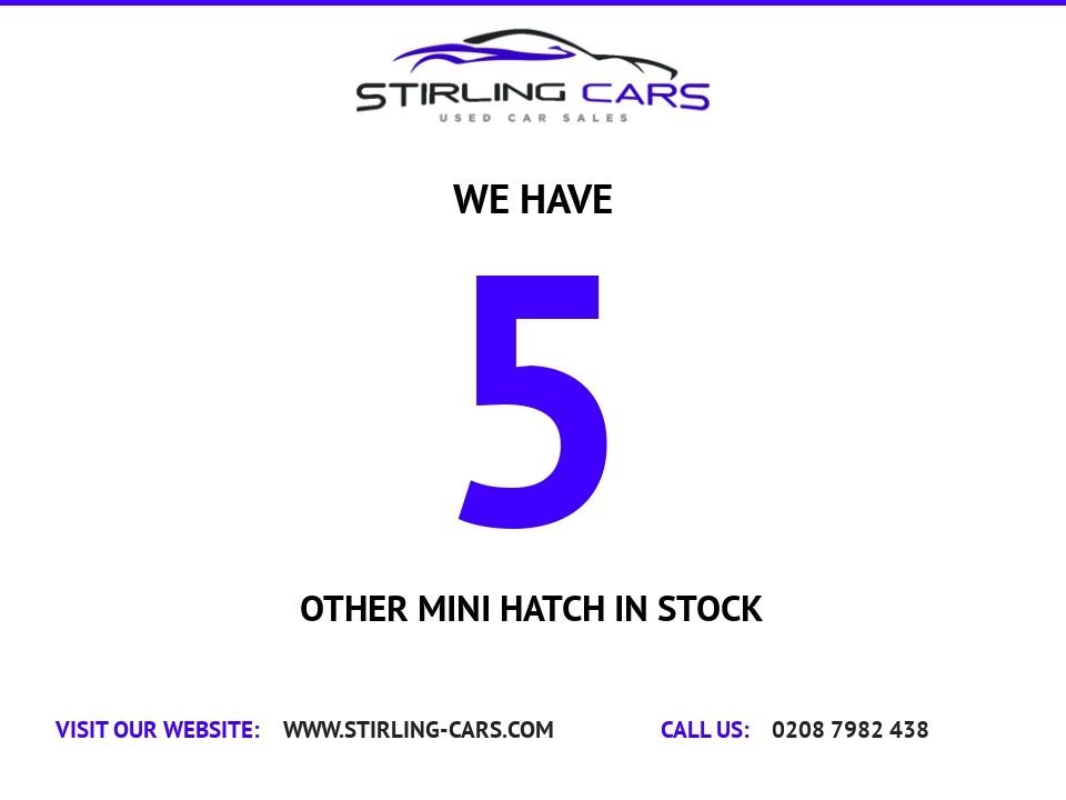 Used MINI Hatch 2014 for sale - 78017323: Photo 34