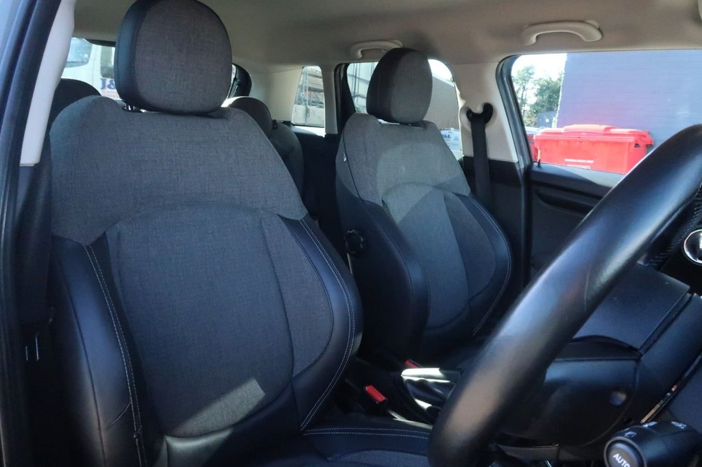 Used MINI Hatch 2014 for sale - 78017323: Photo 4