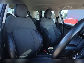 Used MINI Hatch 2014 for sale - 78017323: Photo