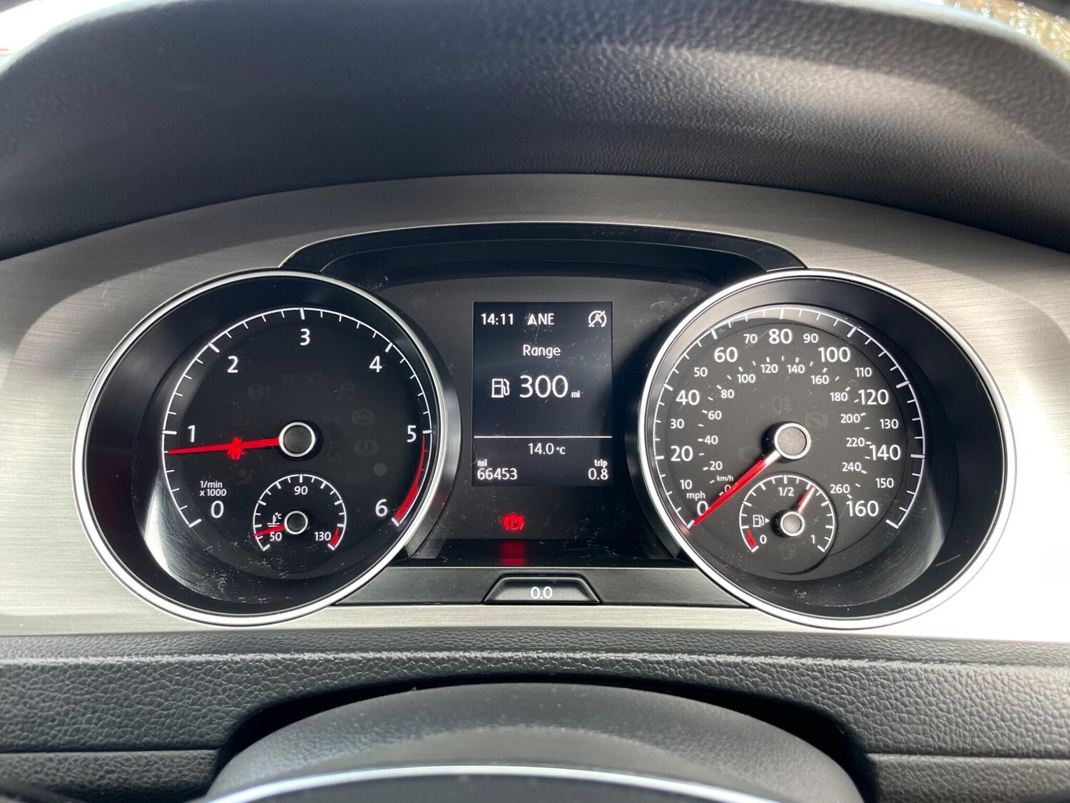 Used Volkswagen Golf 2016 for sale - 78088732: Photo 18