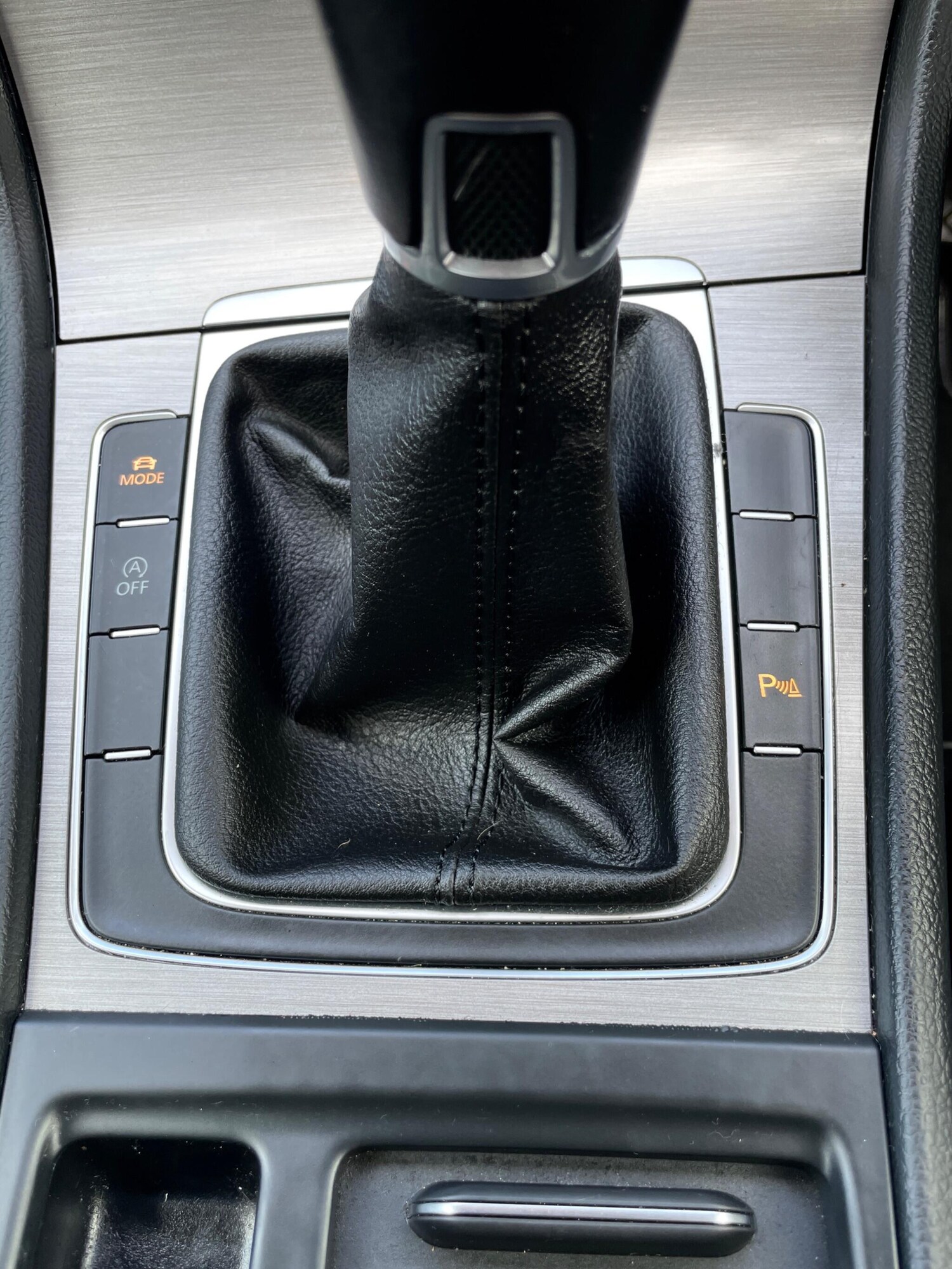 Used Volkswagen Golf 2016 for sale - 78088732: Photo 21