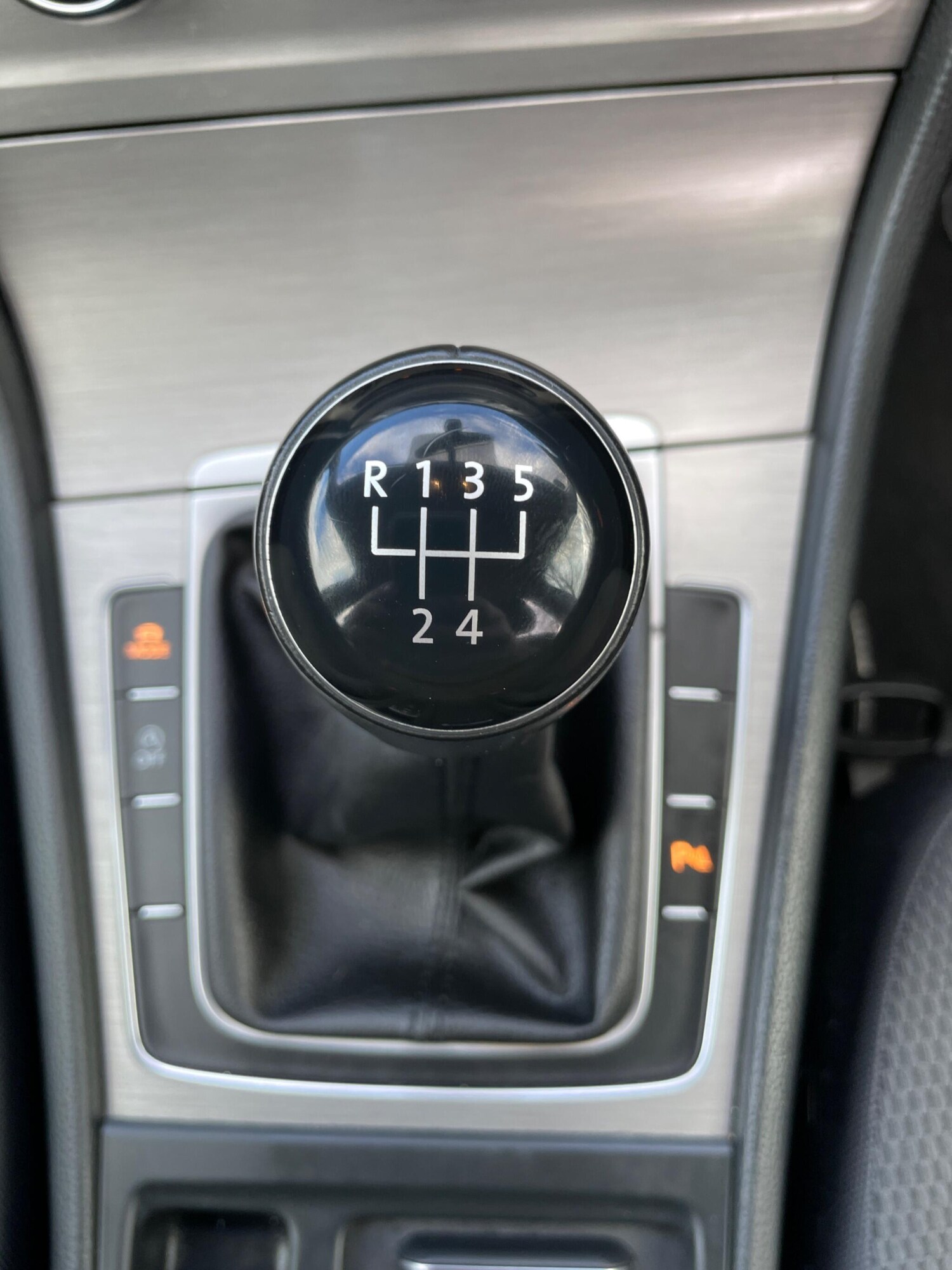 Used Volkswagen Golf 2016 for sale - 78088732: Photo 22