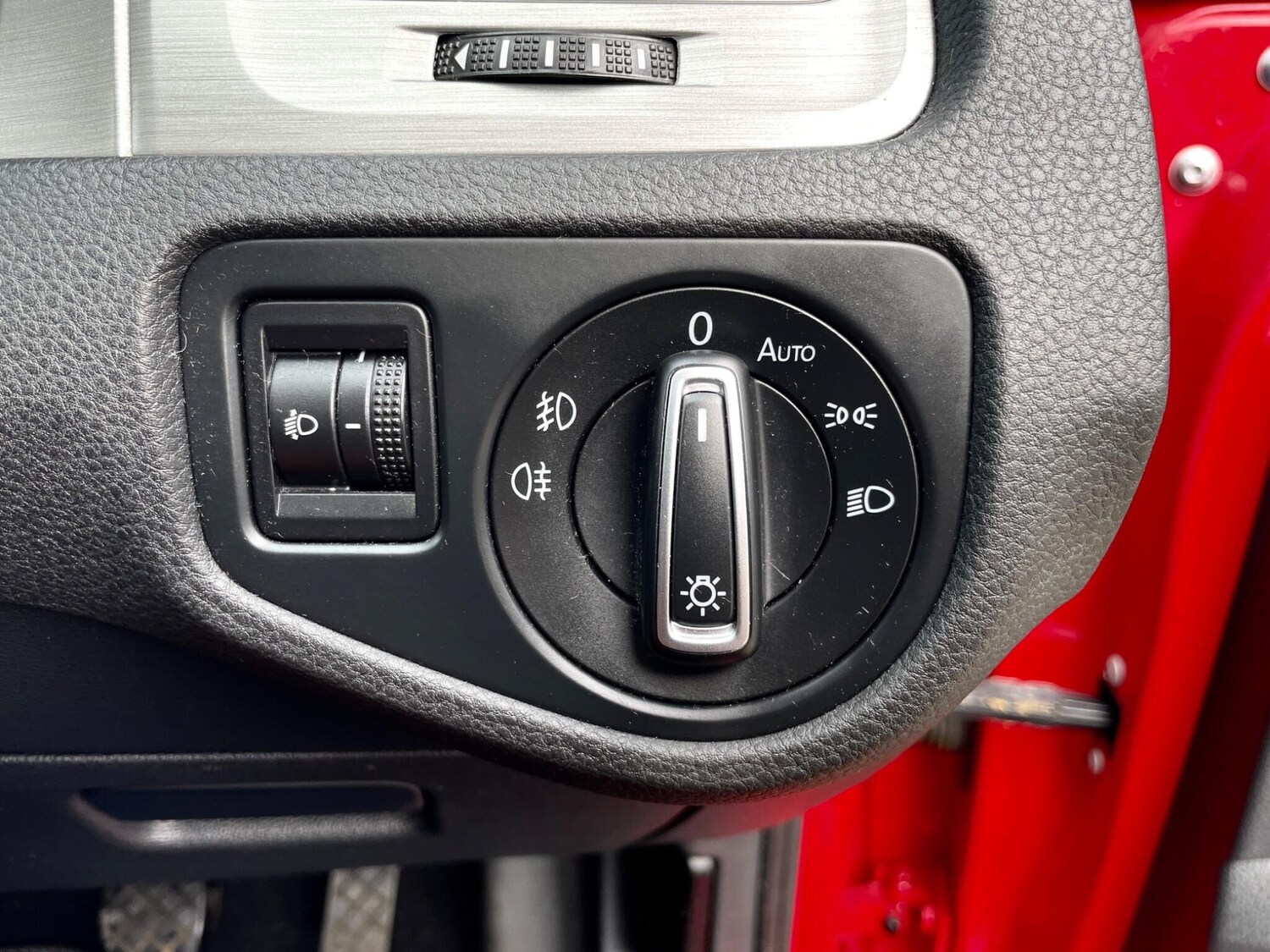 Used Volkswagen Golf 2016 for sale - 78088732: Photo 23