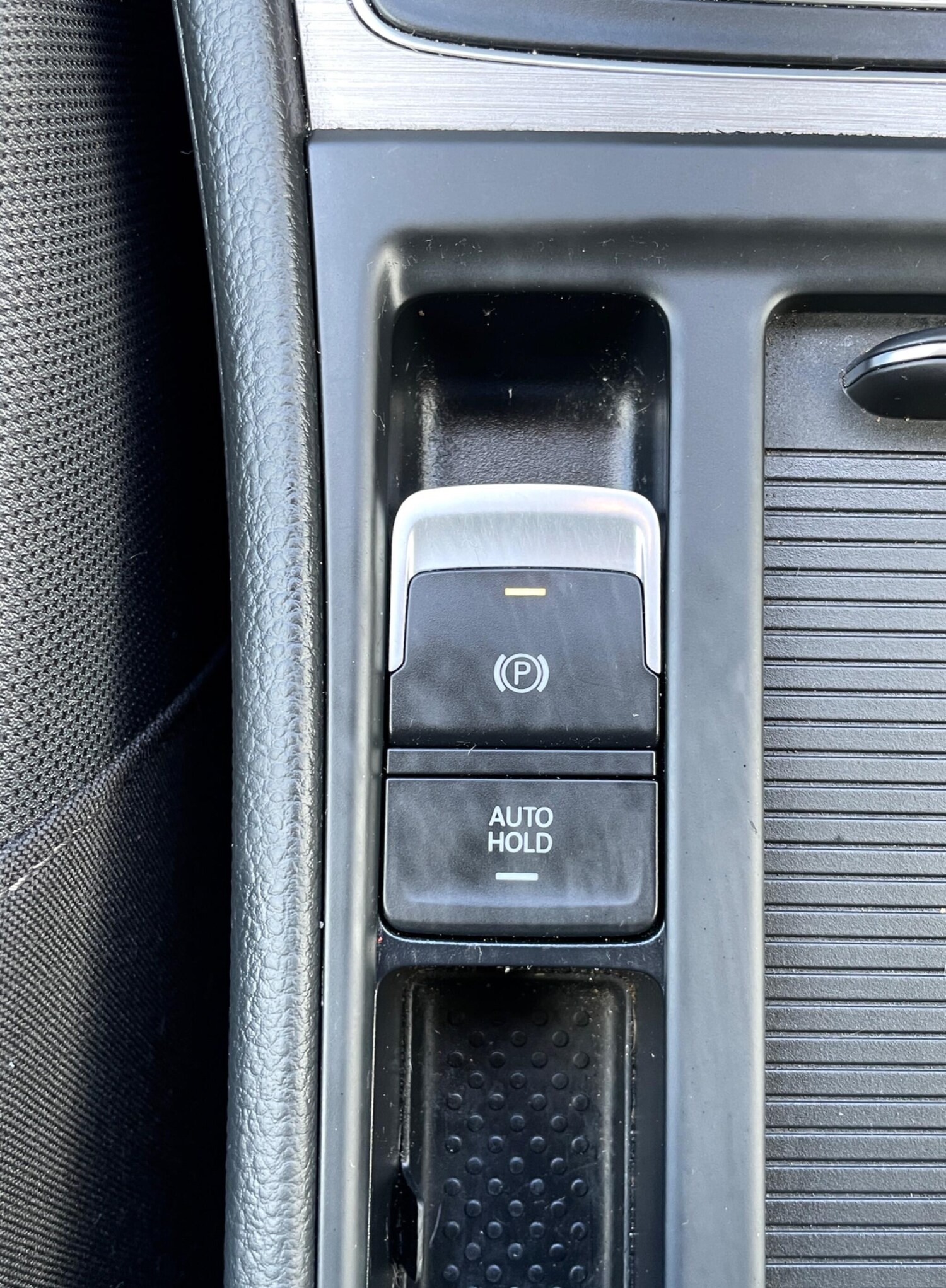 Used Volkswagen Golf 2016 for sale - 78088732: Photo 24