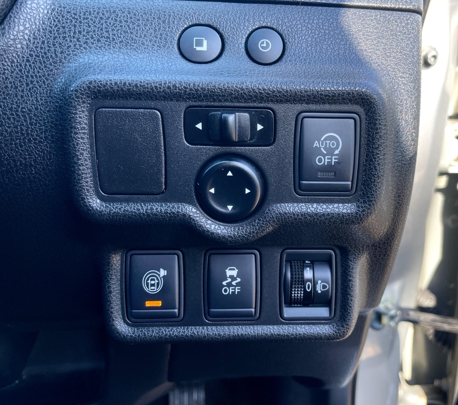 Used Nissan Note 2014 for sale - 77795184: Photo 23