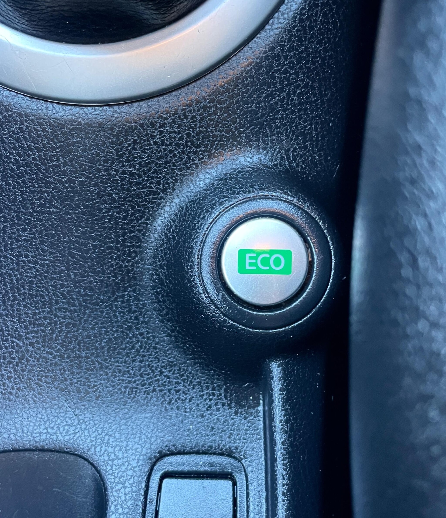 Used Nissan Note 2014 for sale - 77795184: Photo 25