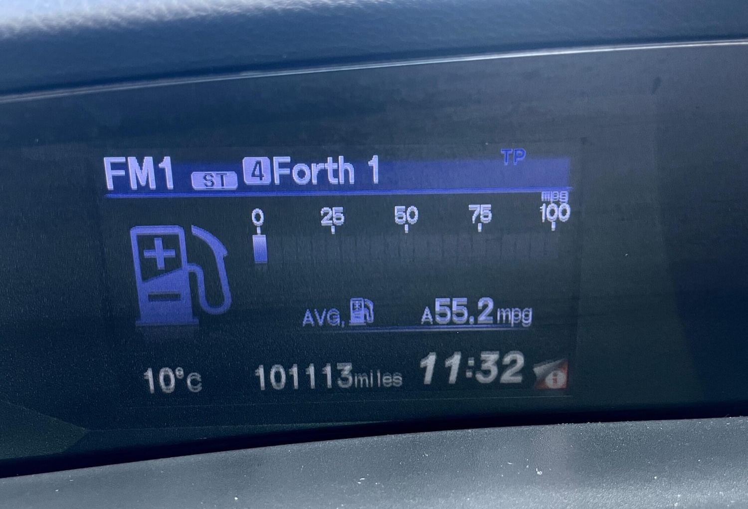 Used Honda Civic 2013 for sale - 76350698: Photo 17