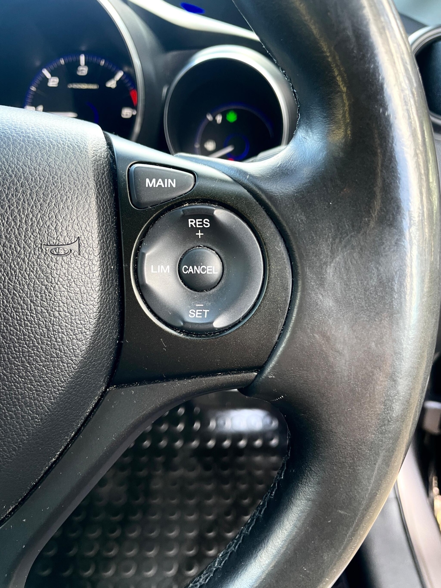 Used Honda Civic 2013 for sale - 76350698: Photo 19