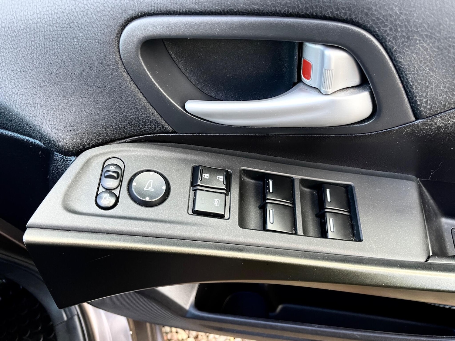 Used Honda Civic 2013 for sale - 76350698: Photo 23
