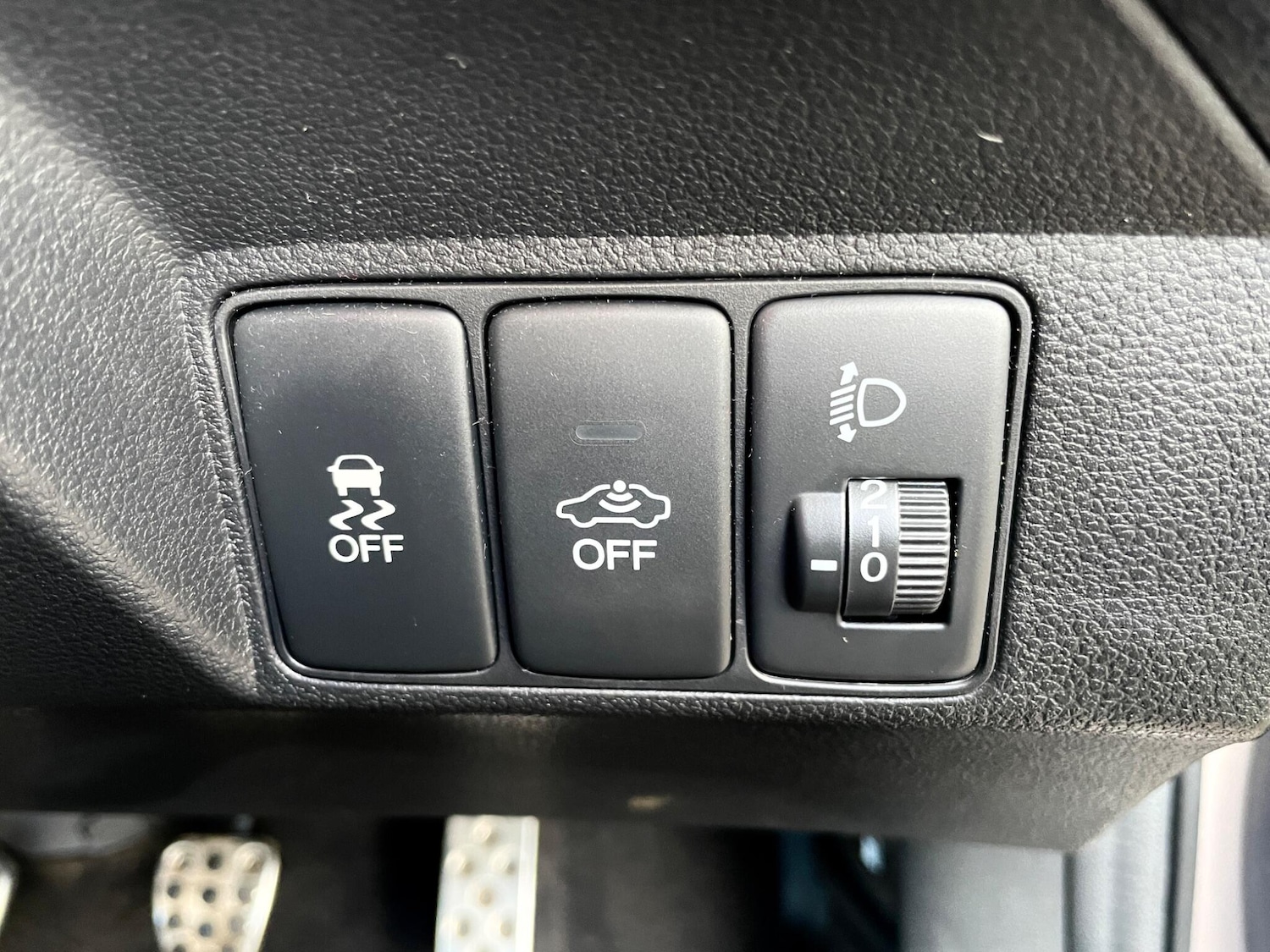 Used Honda Civic 2013 for sale - 76350698: Photo 24