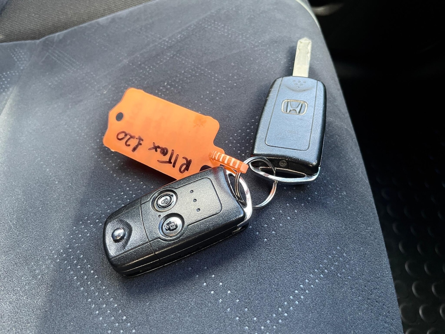 Used Honda Civic 2013 for sale - 76350698: Photo 27