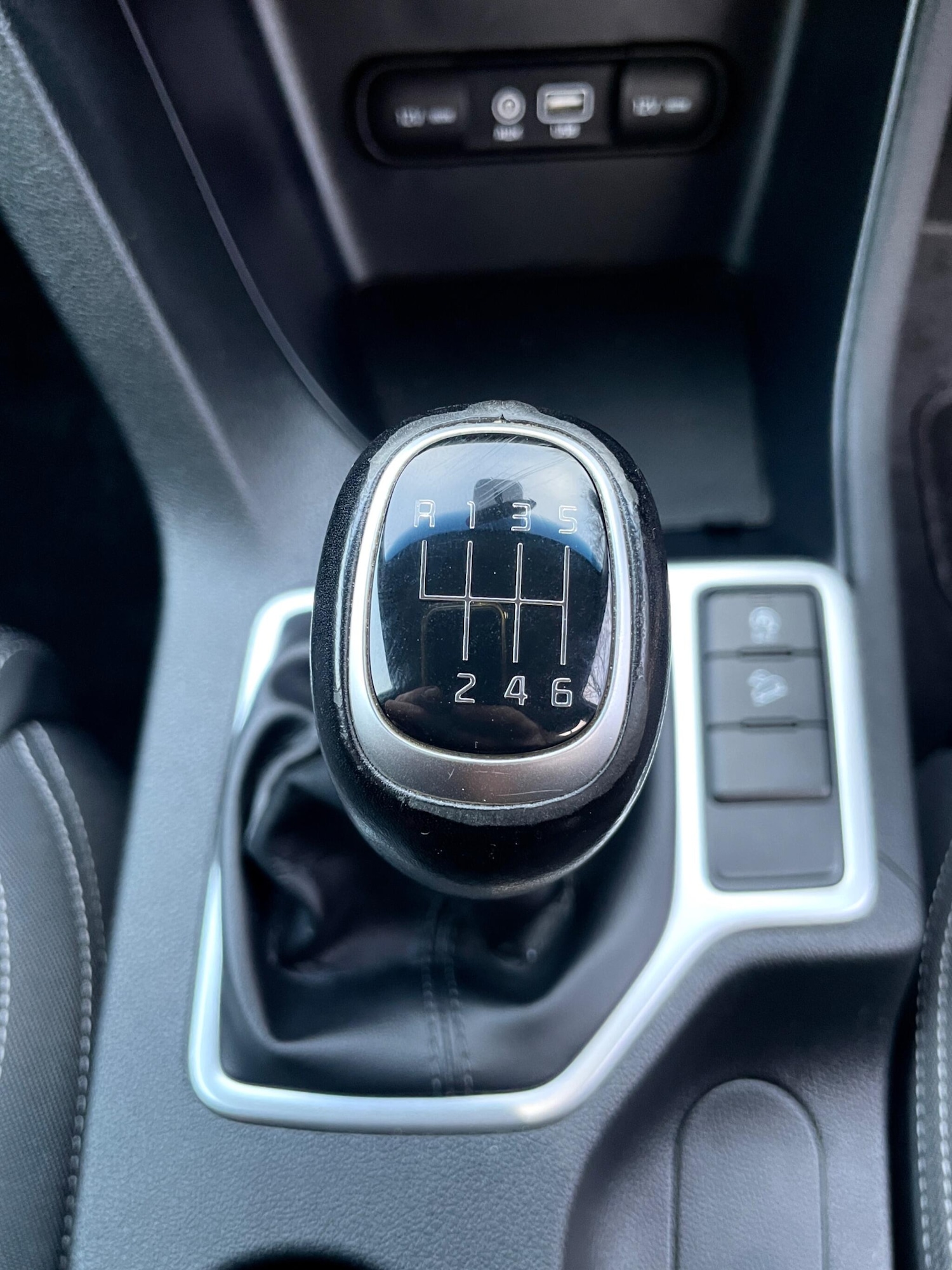 Used Kia Sportage 2016 for sale - 76754776: Photo 25