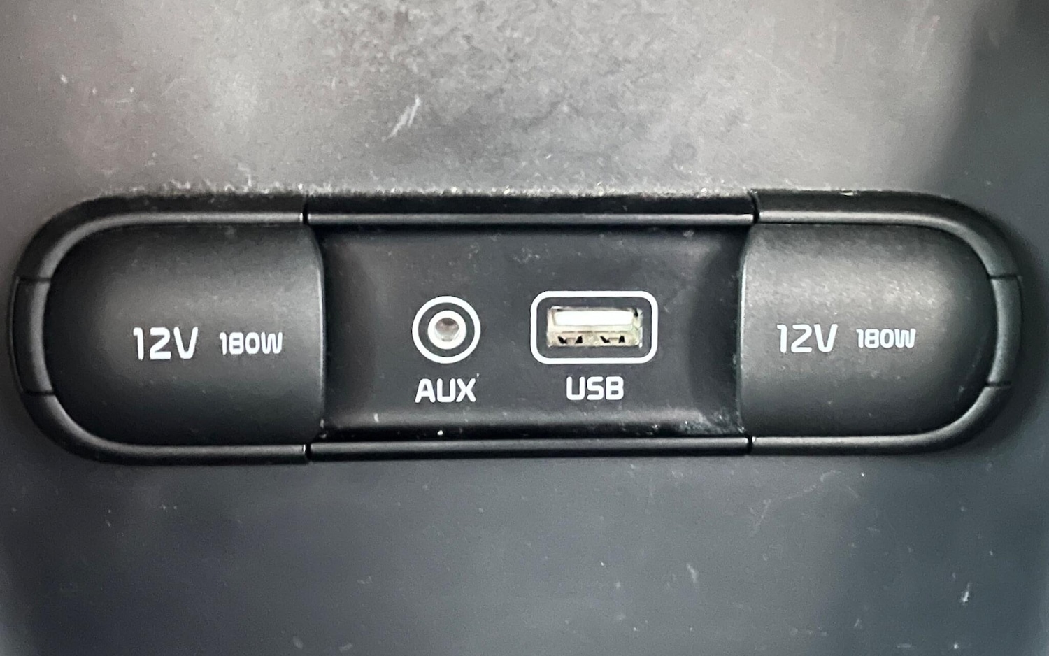 Used Kia Sportage 2016 for sale - 76754776: Photo 28