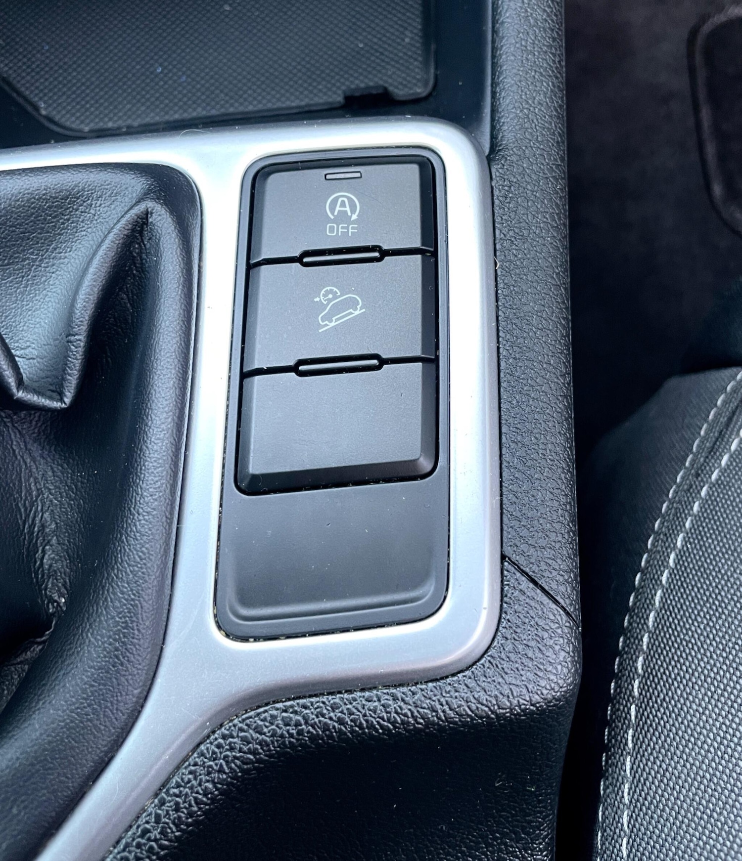 Used Kia Sportage 2016 for sale - 76754776: Photo 29