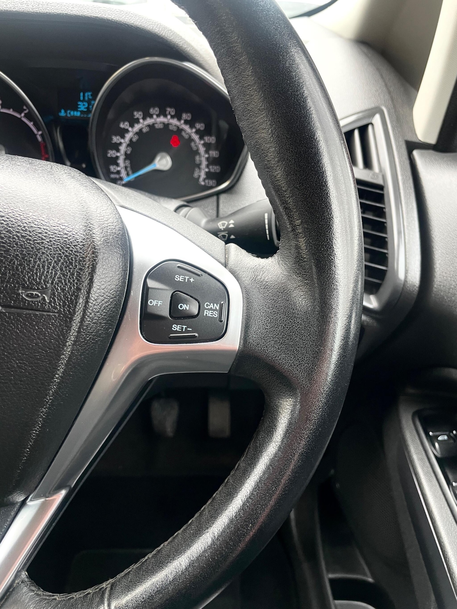 Used Ford Ecosport 2017 for sale - 77927552: Photo 18