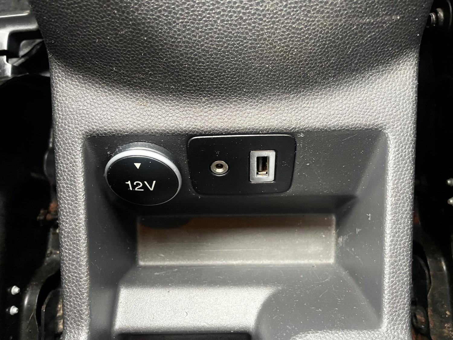 Used Ford Ecosport 2017 for sale - 77927552: Photo 22