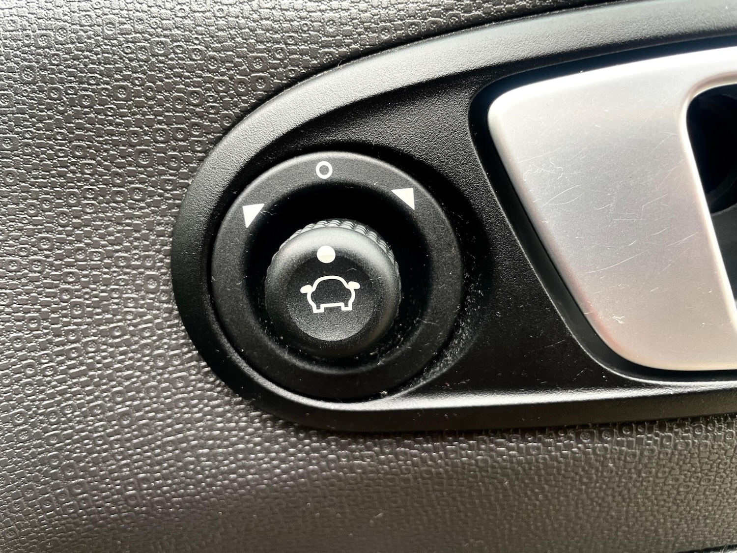 Used Ford Ecosport 2017 for sale - 77927552: Photo 24